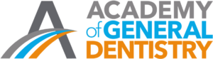 academyofgeneraldent-badge