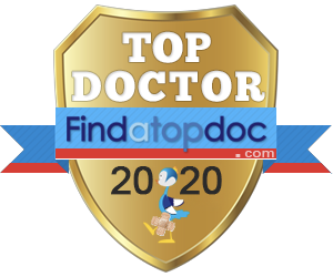 findatopdoc-badge