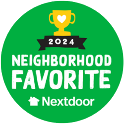 neighborhood-badge