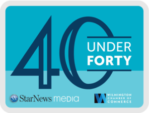 under40-badge