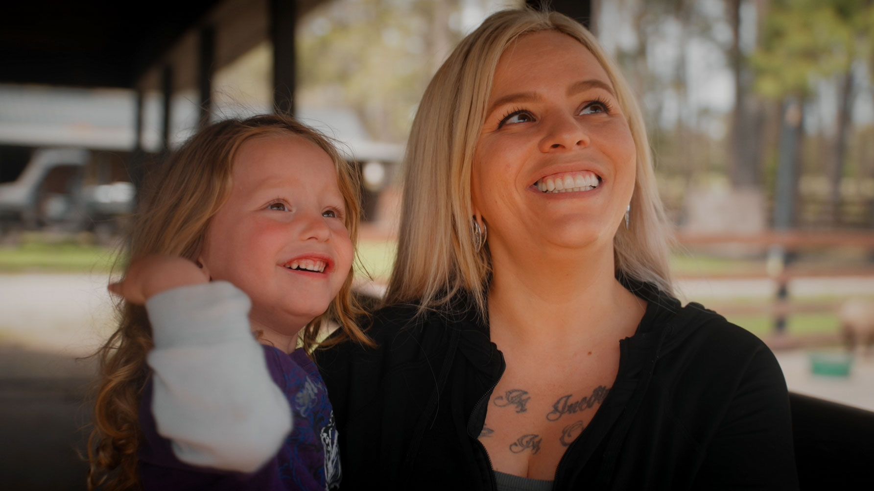 thrive-family-dental-erika