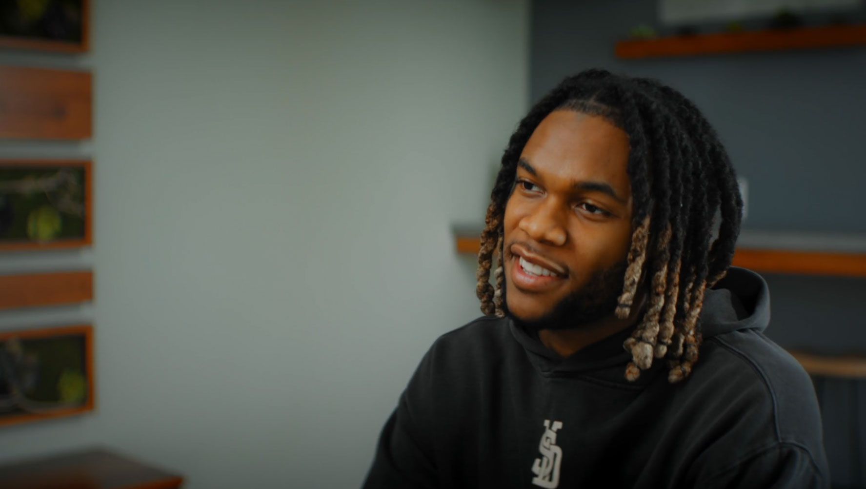 thrive-family-dental-khamari