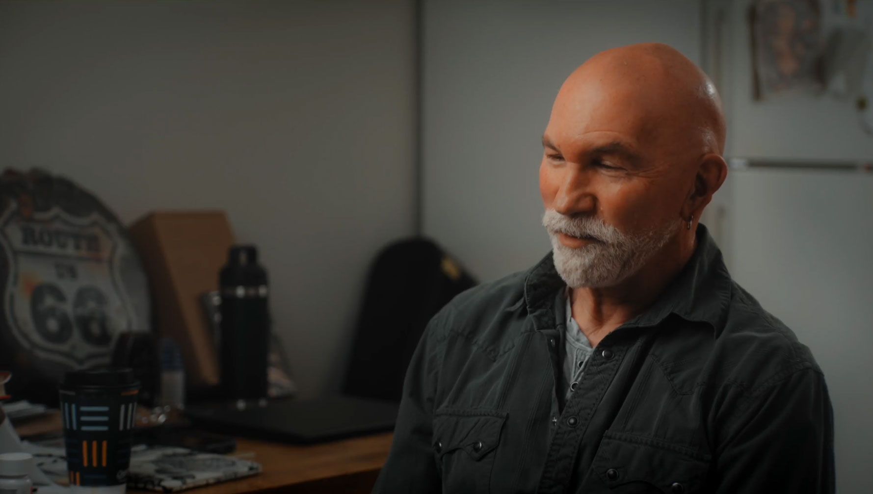 thrive-family-dental-thomas